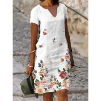 cms/erpbt/backend/web/uploads/erp/collection/images/Women clothes/JINSHANYA/EN0100183/img_b/EN0100183_img_b_4